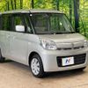 suzuki spacia 2014 CFJ1679856 image 17
