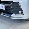 toyota vellfire 2017 CFJ1674616 image 3