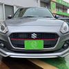 suzuki swift 2018 -SUZUKI--Swift ZC83S--116823---SUZUKI--Swift ZC83S--116823- image 26