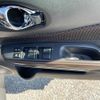 nissan note 2020 CFJ1706852 image 14