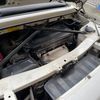 toyota mr-s 2000 CFJ1837507 image 13