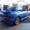 subaru impreza 1998 -SUBARU--Impreza E-GC8ｶｲ--GC8-069846---SUBARU--Impreza E-GC8ｶｲ--GC8-069846- image 3