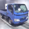 toyota toyoace 2016 -TOYOTA--Toyoace KDY231-8025913---TOYOTA--Toyoace KDY231-8025913- image 1