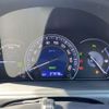 toyota esquire 2019 -TOYOTA 【仙台 501ﾌ5865】--Esquire ZWR80G--0430558---TOYOTA 【仙台 501ﾌ5865】--Esquire ZWR80G--0430558- image 11