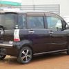 daihatsu tanto-exe 2013 -DAIHATSU--Tanto Exe DBA-L455S--L455S-0085396---DAIHATSU--Tanto Exe DBA-L455S--L455S-0085396- image 2