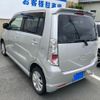suzuki wagon-r 2010 -SUZUKI--Wagon R DBA-MH23S--MH23S-579945---SUZUKI--Wagon R DBA-MH23S--MH23S-579945- image 6