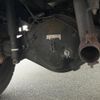 mitsubishi-fuso canter 2015 -MITSUBISHI--Canter TKG-FEB80--FEB80-***397---MITSUBISHI--Canter TKG-FEB80--FEB80-***397- image 13