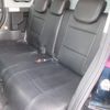 toyota tank 2017 quick_quick_M900A_M900A-0049530 image 4