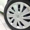 nissan dayz 2020 -NISSAN--DAYZ 5BA-B43W--B43W-0101832---NISSAN--DAYZ 5BA-B43W--B43W-0101832- image 13