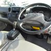 hino dutro 2018 GOO_NET_EXCHANGE_0501894A30250723W002 image 14