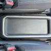 nissan serena 2018 -NISSAN--Serena DAA-HFC27--HFC27-014347---NISSAN--Serena DAA-HFC27--HFC27-014347- image 8