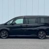 honda stepwagon 2020 quick_quick_RP3_RP3-1252369 image 2