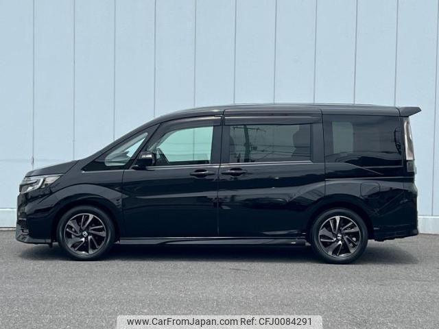 honda stepwagon 2020 quick_quick_RP3_RP3-1252369 image 2