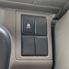 suzuki every 2018 -SUZUKI--Every DA17V--DA17V-297991---SUZUKI--Every DA17V--DA17V-297991- image 24