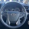 toyota alphard 2018 -TOYOTA--Alphard DBA-AGH30W--AGH30-0203567---TOYOTA--Alphard DBA-AGH30W--AGH30-0203567- image 10