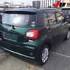 toyota passo 2018 -TOYOTA--Passo M700A-1004801---TOYOTA--Passo M700A-1004801- image 7