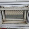 isuzu elf-truck 2002 GOO_NET_EXCHANGE_1157064A30250627W001 image 22