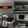 nissan serena 2012 CFJ1691882 image 6