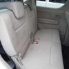 suzuki wagon-r 2017 -SUZUKI--Wagon R MH35S-108824---SUZUKI--Wagon R MH35S-108824- image 10