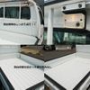 suzuki carry-truck 1998 0787ecfb1929e14deaec9b9ea4977a2c image 14