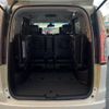 nissan serena 2014 -NISSAN--Serena DAA-HFC26--HFC26-253176---NISSAN--Serena DAA-HFC26--HFC26-253176- image 12