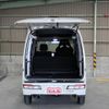 daihatsu hijet-cargo 2021 quick_quick_S321V_S321V-0499127 image 17