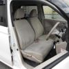 honda n-wgn 2018 CFJ1538775 image 10