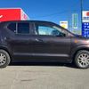 suzuki alto 2015 -SUZUKI--Alto HA36S--221162---SUZUKI--Alto HA36S--221162- image 27