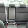 subaru impreza-g4 2013 CFJ1274686 image 13