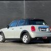 mini mini-others 2015 -BMW--BMW Mini DBA-XS15--WMWXS520202B37593---BMW--BMW Mini DBA-XS15--WMWXS520202B37593- image 23