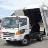 hino ranger 2010 24412704 image 10