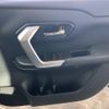 toyota raize 2022 CFJ1765704 image 17