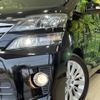 toyota vellfire 2012 -TOYOTA--Vellfire DBA-ANH20W--ANH20-8239614---TOYOTA--Vellfire DBA-ANH20W--ANH20-8239614- image 13