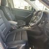 mazda cx-5 2014 CFJ1534648 image 10