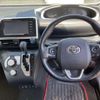 toyota sienta 2020 -TOYOTA--Sienta 6AA-NHP170G--NHP170-7204852---TOYOTA--Sienta 6AA-NHP170G--NHP170-7204852- image 7