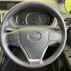 toyota voxy 2014 -TOYOTA--Voxy DBA-ZRR80W--ZRR80-0028201---TOYOTA--Voxy DBA-ZRR80W--ZRR80-0028201- image 13