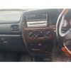 daihatsu atrai-wagon 2001 CFJ1806502 image 25