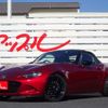 mazda roadster 2022 quick_quick_5BA-ND5RC_ND5RC-652955 image 1