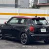 mini mini-others 2019 -BMW--BMW Mini CBA-XRJCWM--WMWXR920902L03480---BMW--BMW Mini CBA-XRJCWM--WMWXR920902L03480- image 15