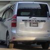 toyota noah 2012 quick_quick_DBA-ZRR70G_ZRR70-0510865 image 5