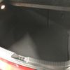 mazda axela 2015 CFJ1762949 image 22