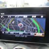 mercedes-benz c-class 2017 CFJ1834182 image 11