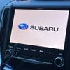 subaru forester 2019 -SUBARU--Forester 5BA-SK9--SK9-015017---SUBARU--Forester 5BA-SK9--SK9-015017- image 10