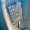 honda n-van 2019 quick_quick_HBD-JJ1_JJ1-4005956 image 19