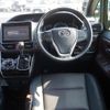 toyota esquire 2016 CFJ1860460 image 21