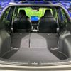 toyota corolla-cross 2024 CFJ1760526 image 10