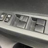 toyota ractis 2012 -TOYOTA--Ractis DBA-NCP120--NCP120-2047785---TOYOTA--Ractis DBA-NCP120--NCP120-2047785- image 8