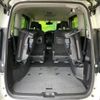 nissan serena 2022 -NISSAN--Serena 6AA-HFC27--HFC27-142516---NISSAN--Serena 6AA-HFC27--HFC27-142516- image 12
