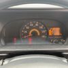 daihatsu hijet-van 2019 CFJ1782953 image 11