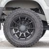 suzuki jimny 2021 -SUZUKI--Jimny 3BA-JB64W--JB64W-220388---SUZUKI--Jimny 3BA-JB64W--JB64W-220388- image 7